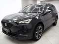 SEAT Tarraco 2.0 TDI 4D FR Line Pano ACC Rcam Navi Beats Gris - thumbnail 2