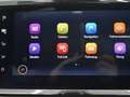 SEAT Tarraco 2.0 TDI 4D FR Line Pano ACC Rcam Navi Beats Gris - thumbnail 22