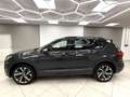 SEAT Tarraco 2.0 TDI 4D FR Line Pano ACC Rcam Navi Beats Gris - thumbnail 3