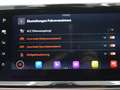 SEAT Tarraco 2.0 TDI 4D FR Line Pano ACC Rcam Navi Beats Gris - thumbnail 29