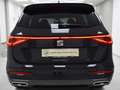 SEAT Tarraco 2.0 TDI 4D FR Line Pano ACC Rcam Navi Beats Gris - thumbnail 18