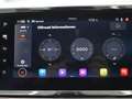 SEAT Tarraco 2.0 TDI 4D FR Line Pano ACC Rcam Navi Beats Gris - thumbnail 36