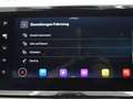 SEAT Tarraco 2.0 TDI 4D FR Line Pano ACC Rcam Navi Beats Gris - thumbnail 33