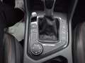 SEAT Tarraco 2.0 TDI 4D FR Line Pano ACC Rcam Navi Beats Gris - thumbnail 39