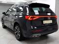 SEAT Tarraco 2.0 TDI 4D FR Line Pano ACC Rcam Navi Beats Gris - thumbnail 4
