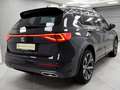 SEAT Tarraco 2.0 TDI 4D FR Line Pano ACC Rcam Navi Beats Gris - thumbnail 17