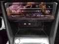 SEAT Tarraco 2.0 TDI 4D FR Line Pano ACC Rcam Navi Beats Gris - thumbnail 21