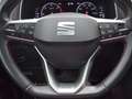 SEAT Tarraco 2.0 TDI 4D FR Line Pano ACC Rcam Navi Beats Gris - thumbnail 38