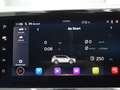 SEAT Tarraco 2.0 TDI 4D FR Line Pano ACC Rcam Navi Beats Gris - thumbnail 31