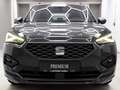 SEAT Tarraco 2.0 TDI 4D FR Line Pano ACC Rcam Navi Beats Gris - thumbnail 13