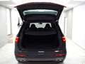 SEAT Tarraco 2.0 TDI 4D FR Line Pano ACC Rcam Navi Beats Gris - thumbnail 19