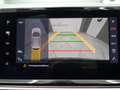 SEAT Tarraco 2.0 TDI 4D FR Line Pano ACC Rcam Navi Beats Gris - thumbnail 28