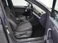 SEAT Tarraco 2.0 TDI 4D FR Line Pano ACC Rcam Navi Beats Gris - thumbnail 15