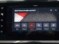 SEAT Tarraco 2.0 TDI 4D FR Line Pano ACC Rcam Navi Beats Gris - thumbnail 40