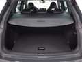 SEAT Tarraco 2.0 TDI 4D FR Line Pano ACC Rcam Navi Beats Gris - thumbnail 20