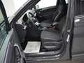 SEAT Tarraco 2.0 TDI 4D FR Line Pano ACC Rcam Navi Beats Gris - thumbnail 5