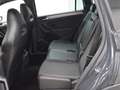 SEAT Tarraco 2.0 TDI 4D FR Line Pano ACC Rcam Navi Beats Gris - thumbnail 6