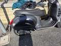Piaggio GTS 300 300 gts Grigio piombo Сірий - thumbnail 6