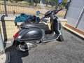 Piaggio GTS 300 300 gts Grigio piombo Сірий - thumbnail 9