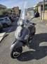 Piaggio GTS 300 300 gts Grigio piombo Сірий - thumbnail 1