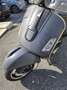 Piaggio GTS 300 300 gts Grigio piombo Сірий - thumbnail 12