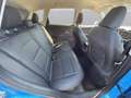 MG ZS MY25 Hybrid Plus Luxury 197PS 7Jahre Garantie Blau - thumbnail 8