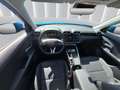 MG ZS MY25 Hybrid Plus Luxury 197PS 7Jahre Garantie Blau - thumbnail 11