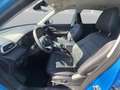 MG ZS MY25 Hybrid Plus Luxury 197PS 7Jahre Garantie Blau - thumbnail 10