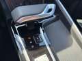 MG ZS MY25 Hybrid Plus Luxury 197PS 7Jahre Garantie Blau - thumbnail 16
