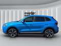 MG ZS MY25 Hybrid Plus Luxury 197PS 7Jahre Garantie Blau - thumbnail 3