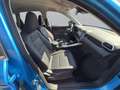 MG ZS MY25 Hybrid Plus Luxury 197PS 7Jahre Garantie Blau - thumbnail 7