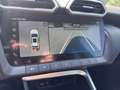 MG ZS MY25 Hybrid Plus Luxury 197PS 7Jahre Garantie Blau - thumbnail 18