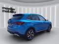 MG ZS MY25 Hybrid Plus Luxury 197PS 7Jahre Garantie Blau - thumbnail 5