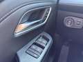 MG ZS MY25 Hybrid Plus Luxury 197PS 7Jahre Garantie Blau - thumbnail 19