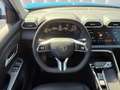 MG ZS MY25 Hybrid Plus Luxury 197PS 7Jahre Garantie Blau - thumbnail 12