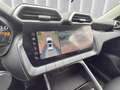 MG ZS MY25 Hybrid Plus Luxury 197PS 7Jahre Garantie Blau - thumbnail 15