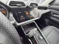 MG ZS MY25 Hybrid Plus Luxury 197PS 7Jahre Garantie Blau - thumbnail 14