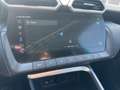 MG ZS MY25 Hybrid Plus Luxury 197PS 7Jahre Garantie Blau - thumbnail 17