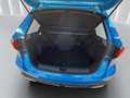 MG ZS MY25 Hybrid Plus Luxury 197PS 7Jahre Garantie Blau - thumbnail 9