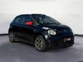 Citroen C1 C1 Airscape VTi 68 5 porte Shine Schwarz - thumbnail 3
