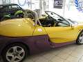 Renault Spider 2.0 16v  9000km!  Erstbesitz! Amarillo - thumbnail 4