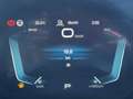 Tiger Sonstige Eight 1.5 TGDI GPL DCT Schwarz - thumbnail 12