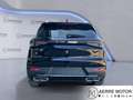 Tiger Sonstige Eight 1.5 TGDI GPL DCT Schwarz - thumbnail 6