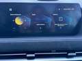 Tiger Sonstige Eight 1.5 TGDI GPL DCT Schwarz - thumbnail 16