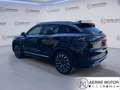Tiger Sonstige Eight 1.5 TGDI GPL DCT Schwarz - thumbnail 5