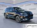 Tiger Sonstige Eight 1.5 TGDI GPL DCT Schwarz - thumbnail 1