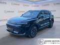 Tiger Sonstige Eight 1.5 TGDI GPL DCT Schwarz - thumbnail 3