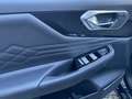 Tiger Sonstige Eight 1.5 TGDI GPL DCT Schwarz - thumbnail 22