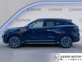 Tiger Sonstige Eight 1.5 TGDI GPL DCT Schwarz - thumbnail 4
