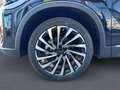 Tiger Sonstige Eight 1.5 TGDI GPL DCT Schwarz - thumbnail 21